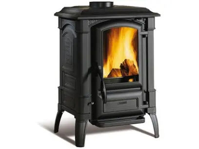 Krbová kamna LA NORDICA GIULIETTA X 4.0